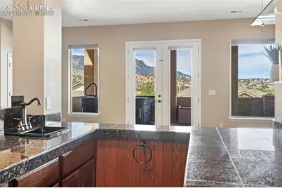 1889 Safe Harbor Court, Colorado Springs, CO 80919 - Photo 35