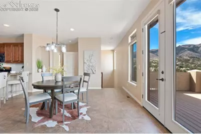 1889 Safe Harbor Court, Colorado Springs, CO 80919 - Photo 19