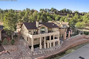 1889 Safe Harbor Ct, Colorado Springs, CO 80919 - Photo 49