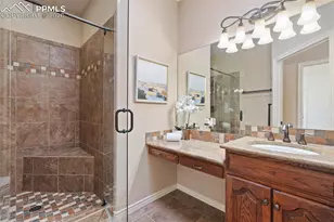 1889 Safe Harbor Ct, Colorado Springs, CO 80919 - Photo 31