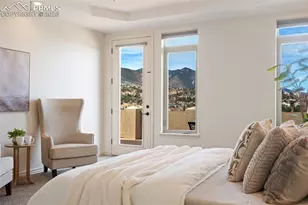 1889 Safe Harbor Ct, Colorado Springs, CO 80919 - Photo 27