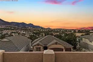 1889 Safe Harbor Ct, Colorado Springs, CO 80919 - Photo 21