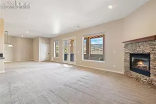 1889 Safe Harbor Ct, Colorado Springs, CO 80919 - Photo 37