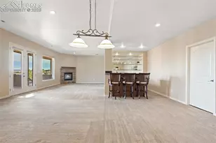 1889 Safe Harbor Ct, Colorado Springs, CO 80919 - Photo 33