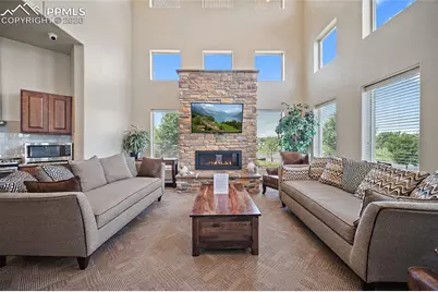 7568 Benecia Drive, Fountain, CO 80817 - Photo 43