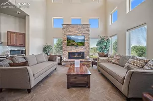 7568 Benecia Dr, Fountain, CO 80817 - Photo 43