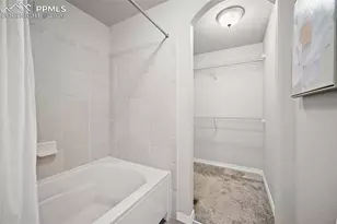 7568 Benecia Dr, Fountain, CO 80817 - Photo 27