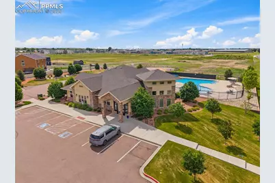 7568 Benecia Drive, Fountain, CO 80817 - Photo 39