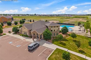 7568 Benecia Dr, Fountain, CO 80817 - Photo 39