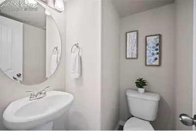 7568 Benecia Drive, Fountain, CO 80817 - Photo 31