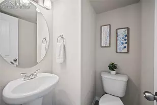 7568 Benecia Dr, Fountain, CO 80817 - Photo 31