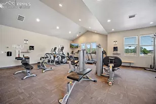 7568 Benecia Dr, Fountain, CO 80817 - Photo 41