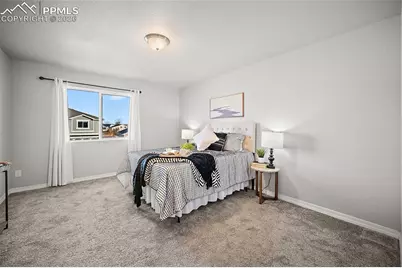 7568 Benecia Drive, Fountain, CO 80817 - Photo 17