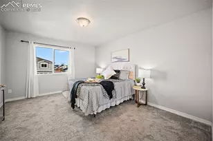 7568 Benecia Dr, Fountain, CO 80817 - Photo 17