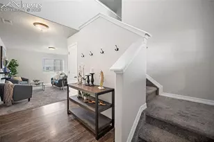 7568 Benecia Dr, Fountain, CO 80817 - Photo 15