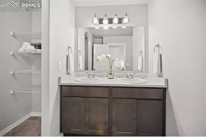 7568 Benecia Drive, Fountain, CO 80817 - Photo 15