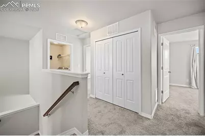 7568 Benecia Drive, Fountain, CO 80817 - Photo 5