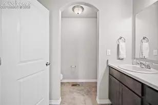 7568 Benecia Dr, Fountain, CO 80817 - Photo 29