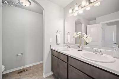 7568 Benecia Drive, Fountain, CO 80817 - Photo 19