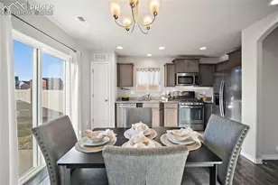 7568 Benecia Dr, Fountain, CO 80817 - Photo 9