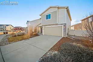 7568 Benecia Dr, Fountain, CO 80817 - Photo 3