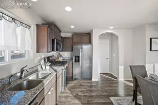 7568 Benecia Dr, Fountain, CO 80817 - Photo 13