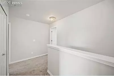 7568 Benecia Drive, Fountain, CO 80817 - Photo 9