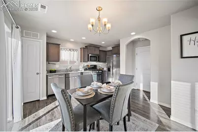 7568 Benecia Drive, Fountain, CO 80817 - Photo 27