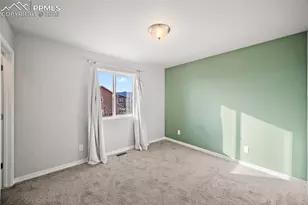 7568 Benecia Dr, Fountain, CO 80817 - Photo 23