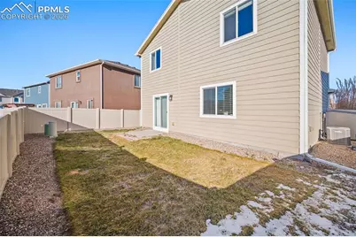 7568 Benecia Drive, Fountain, CO 80817 - Photo 33