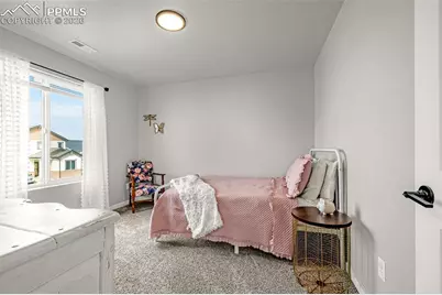 463 Blanket Flower Street, Calhan, CO 80808 - Photo 25