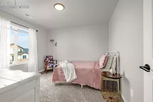 463 Blanket Flower St, Calhan, CO 80808 - Photo 25