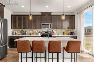 463 Blanket Flower St, Calhan, CO 80808 - Photo 7