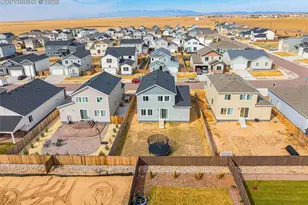 463 Blanket Flower St, Calhan, CO 80808 - Photo 39