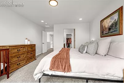 463 Blanket Flower Street, Calhan, CO 80808 - Photo 21