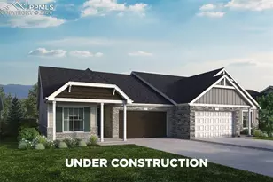 5715 Torrisdale Vw, Colorado Springs, CO 80927 - Photo 1