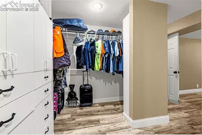 3940 Hollybrook Lane, Pueblo, CO 81005 - Photo 21