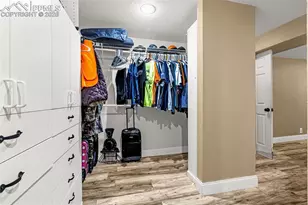 3940 Hollybrook Ln, Pueblo, CO 81005 - Photo 21