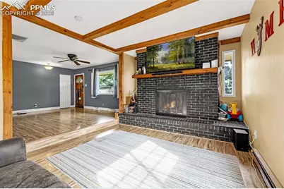 3940 Hollybrook Lane, Pueblo, CO 81005 - Photo 5