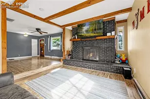 3940 Hollybrook Ln, Pueblo, CO 81005 - Photo 5