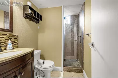 3940 Hollybrook Lane, Pueblo, CO 81005 - Photo 23