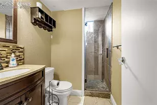 3940 Hollybrook Ln, Pueblo, CO 81005 - Photo 23