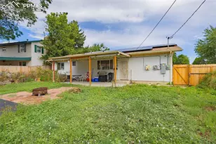 3940 Hollybrook Ln, Pueblo, CO 81005 - Photo 3