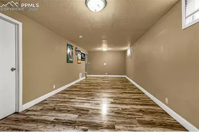 3940 Hollybrook Lane, Pueblo, CO 81005 - Photo 17