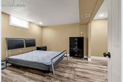 3940 Hollybrook Lane, Pueblo, CO 81005 - Photo 19