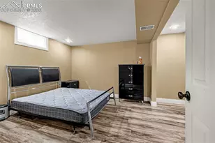 3940 Hollybrook Ln, Pueblo, CO 81005 - Photo 19