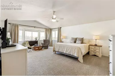 8309 Ivory Loop, Peyton, CO 80831 - Photo 15