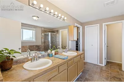8309 Ivory Loop, Peyton, CO 80831 - Photo 17