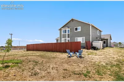 8309 Ivory Loop, Peyton, CO 80831 - Photo 29