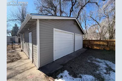 2525 E Boulder Street, Colorado Springs, CO 80909 - Photo 13